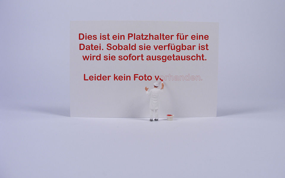 OpenPaper7 OpenPaper 7